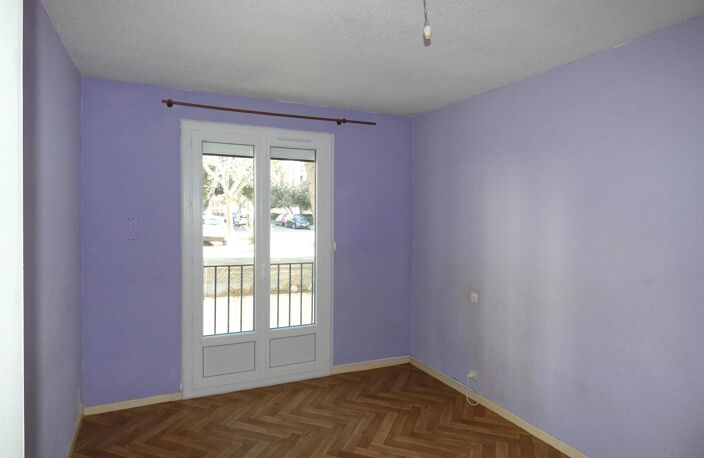 Perpignan Appartement T3 Moulin à Vent — photo 5