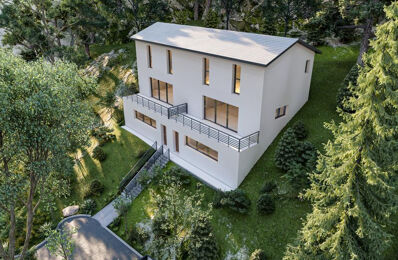 vente maison 250 000 € à proximité de Saint-Germain-sur-l'Arbresle (69210)