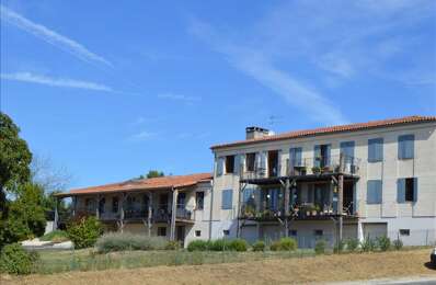 vente maison 548 500 € à proximité de Saint-Privat-des-Prés (24410)