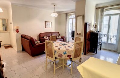 vente appartement 359 900 € à proximité de Aspremont (06790)