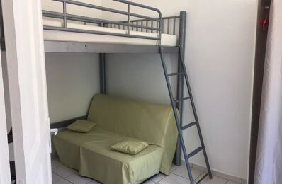 location appartement 1 100 € CC /mois à proximité de Peillon (06440)