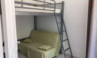 Appartement 3 Pièces 49 m² à louer à Nice (06000)