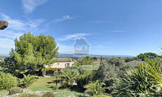 Maison 8 Pièces 240 m² à vendre à Cavaillon (84300)