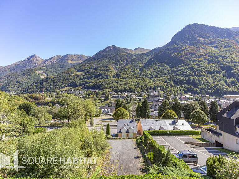 DUPLEX CAUTERETS — photo 1