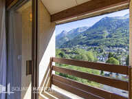 DUPLEX CAUTERETS — photo 2