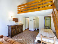 DUPLEX CAUTERETS — photo 3
