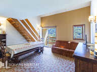 DUPLEX CAUTERETS — photo 4