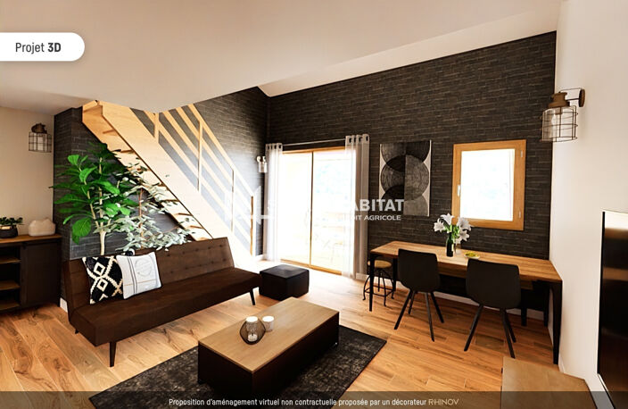 DUPLEX CAUTERETS — photo 5