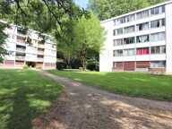 APPARTEMENT THIBAUDIERES — photo 2