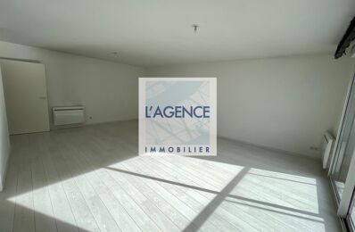 vente appartement 499 900 € à proximité de Saint-Imoges (51160)