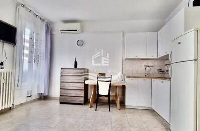 location appartement 1 100 € CC /mois à proximité de Bézaudun-les-Alpes (06510)
