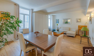 location vacances Appartement 3 Pièces 70 m² à Cannes (06400)