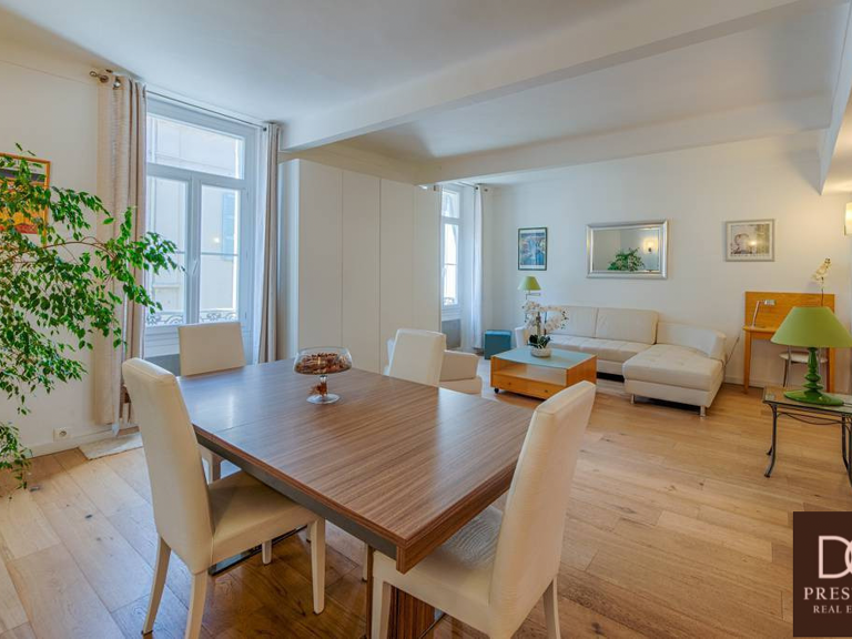 3P Cannes Banane — photo 1