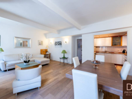 3P Cannes Banane — photo 2