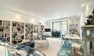 Appartement 2 Pièces 60 m² à vendre à Cannes (06400)