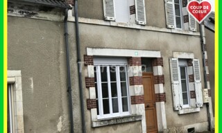Photo N° 5