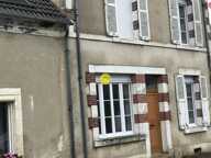 Ensemble de 2 maisons  — photo 2