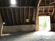 Ensemble de 2 maisons  — photo 3