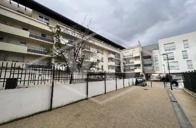 vente appartement 155 000 € à proximité de Presles-en-Brie (77220)