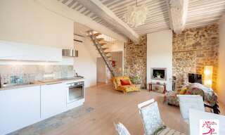 Appartement 5 Pièces  m² à vendre à Pierrefeu-du-Var (83390)