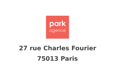 vente garage 14 000 € à proximité de Paris 12 (75012)