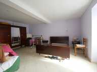 Maison à rénover à 10 Min De Marans — photo 2