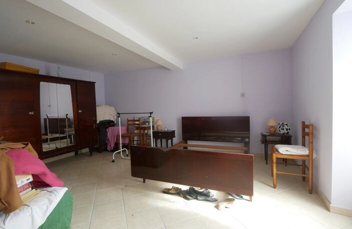 Maison à rénover à 10 Min De Marans — photo 2