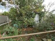 Maison à rénover à 10 Min De Marans — photo 4
