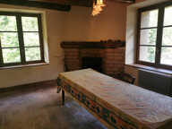 Maison de montage dans un petit village — photo 2