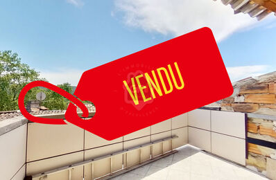 vente maison 150 000 € à proximité de Les Salles-sur-Verdon (83630)