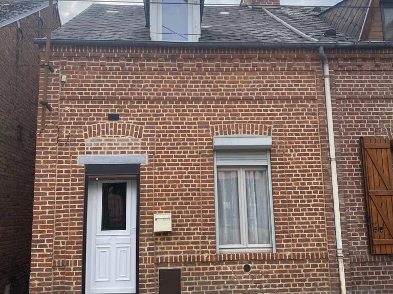 Ideal investisseur ou 1er acquisition — photo 1