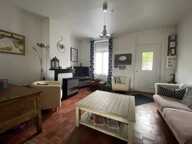 Ideal investisseur ou 1er acquisition — photo 2