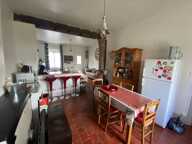 Ideal investisseur ou 1er acquisition — photo 3
