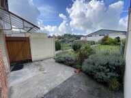 Ideal investisseur ou 1er acquisition — photo 4