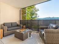 Lyon 9 - Saint-Rambert - Appartement de 92 m² - Terrasse - Garage double - 2 chambres — photo 2