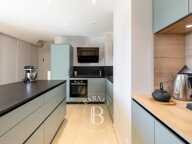 Lyon 9 - Saint-Rambert - Appartement de 92 m² - Terrasse - Garage double - 2 chambres — photo 4