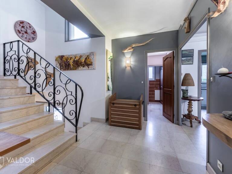 Maison Montmerle-sur-Saône — photo 1