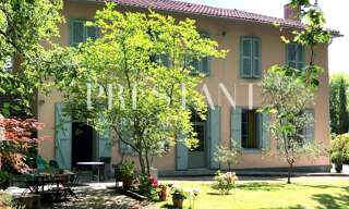 Maison 12 Pièces 380 m² à vendre à Bayonne (64100)