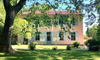 Maison 12 Pièces 380 m² à vendre à Bayonne (64100)