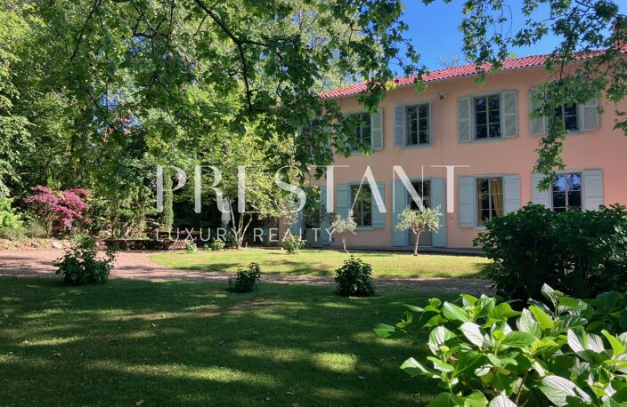 Maison — photo 2