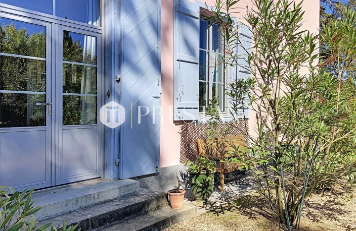 Maison — photo 5