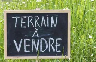 vente terrain 262 000 € à proximité de Saint-Martin-d'Ardèche (07700)