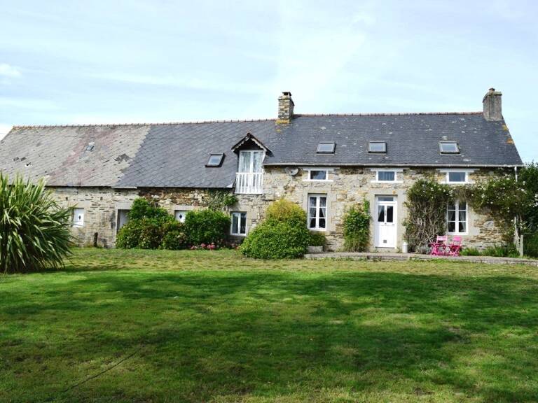 Maison — photo 1