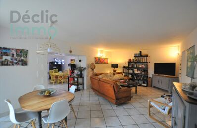 vente maison 299 250 € à proximité de Valence-en-Poitou (86700)