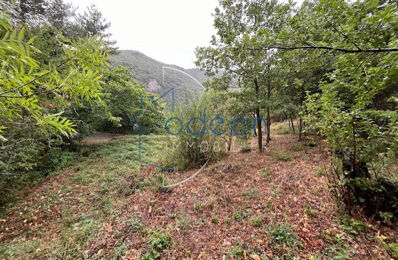 vente terrain 24 000 € à proximité de Félines-Minervois (34210)