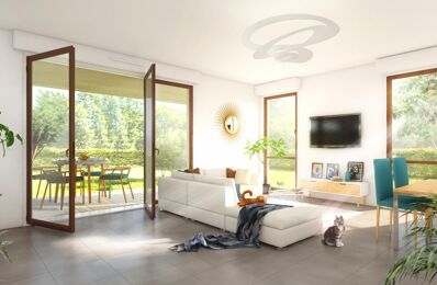 vente maison 338 000 € à proximité de Carbon-Blanc (33560)