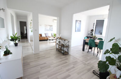 vente appartement 198 000 € à proximité de Beaucaire (30300)