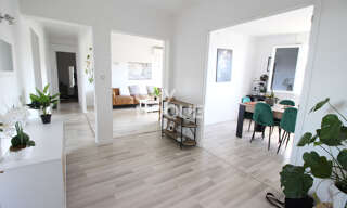 Appartement 4 Pièces 94 m² à vendre à Tarascon (13150)