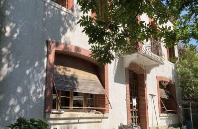 vente maison 420 000 € à proximité de La Bastide-de-Besplas (09350)