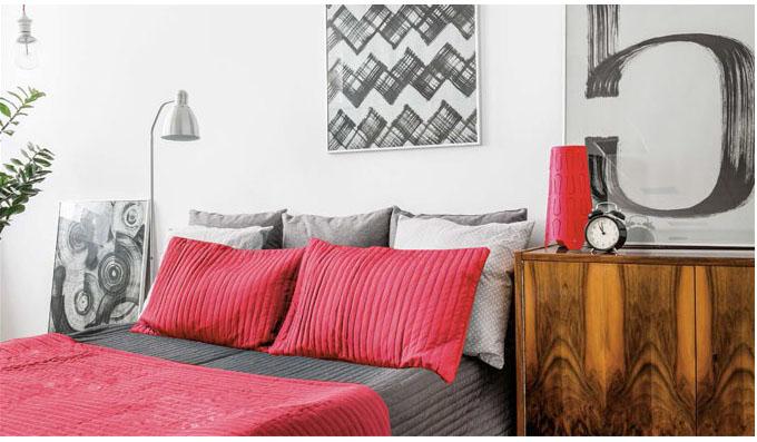 Photo 3 pièces proche du tramway image 2/2